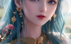 日产乱码卡1卡2卡百度视频